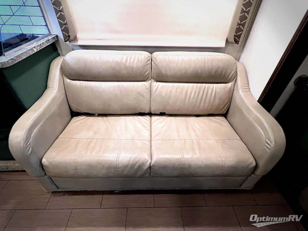 2018 Jayco Greyhawk 31FS Photo 14