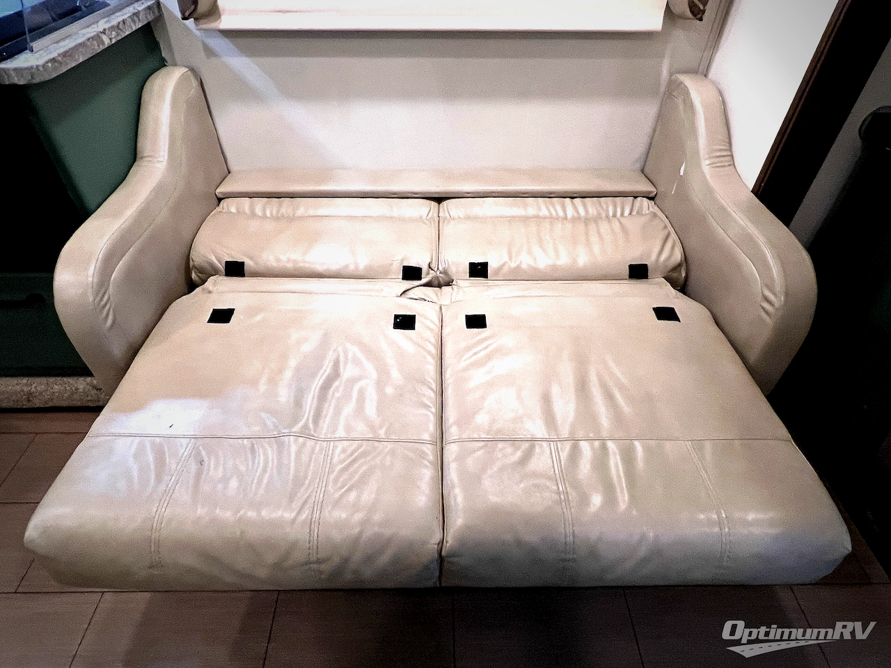 2018 Jayco Greyhawk 31FS Photo 17