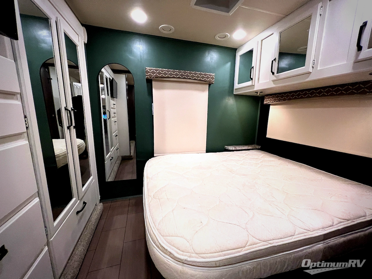 2018 Jayco Greyhawk 31FS Photo 25
