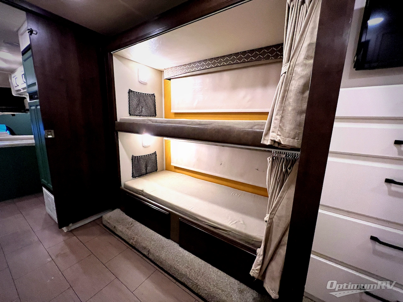 2018 Jayco Greyhawk 31FS Photo 26