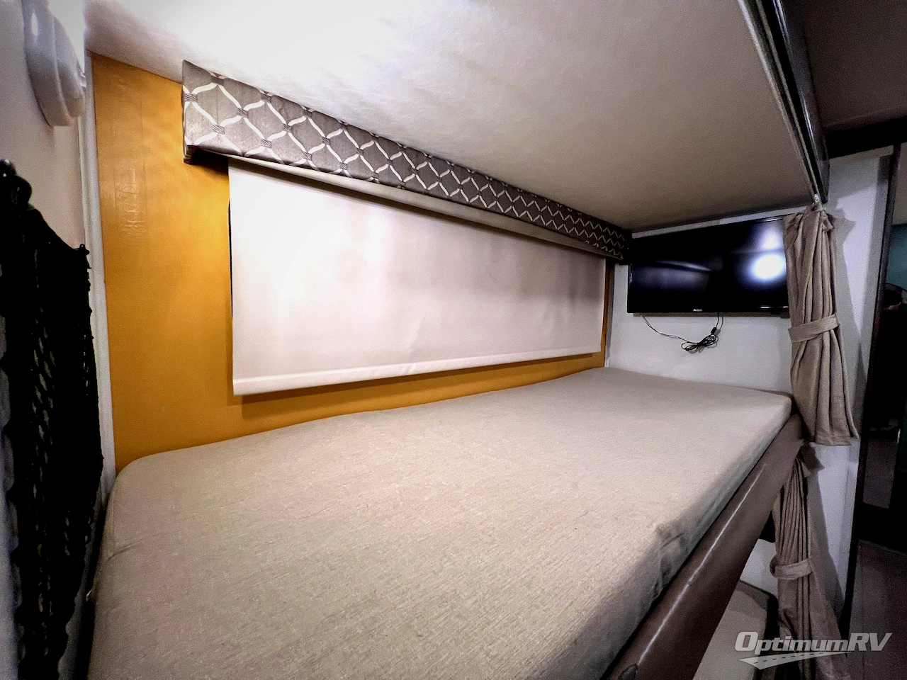 2018 Jayco Greyhawk 31FS Photo 27