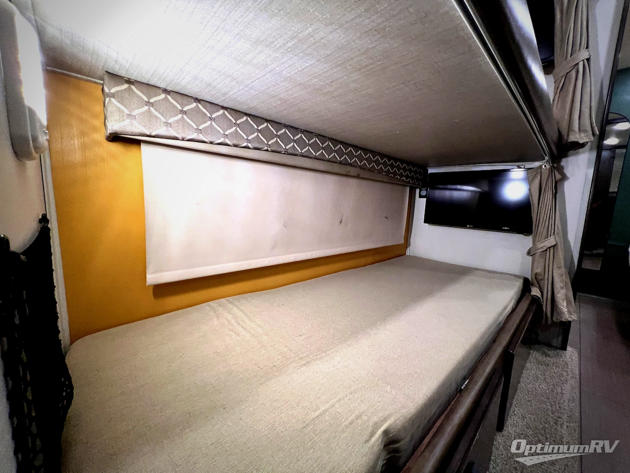 2018 Jayco Greyhawk 31FS Photo 28