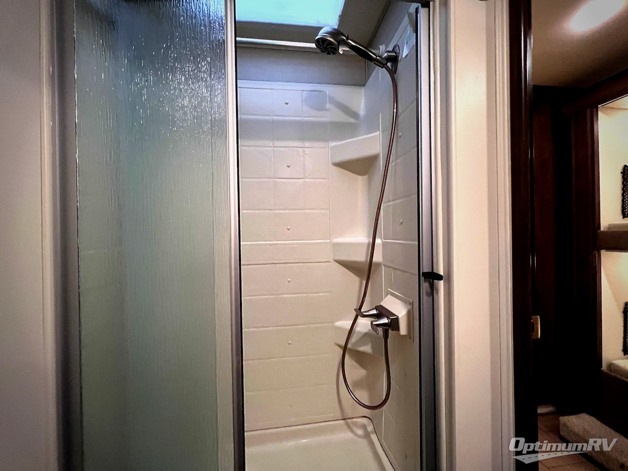 2018 Jayco Greyhawk 31FS Photo 33