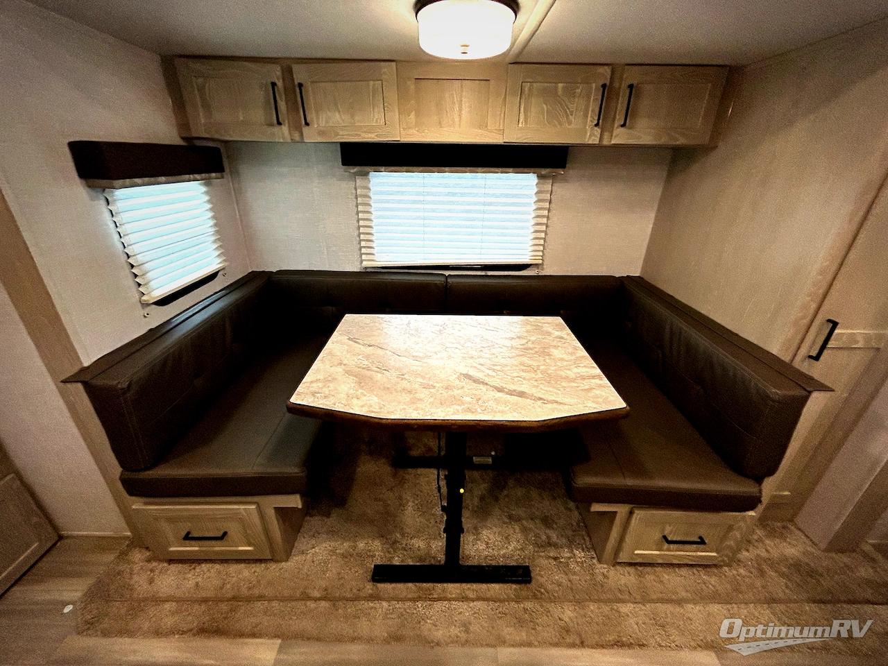 2021 Forest River Rockwood Mini Lite 2104S Photo 10