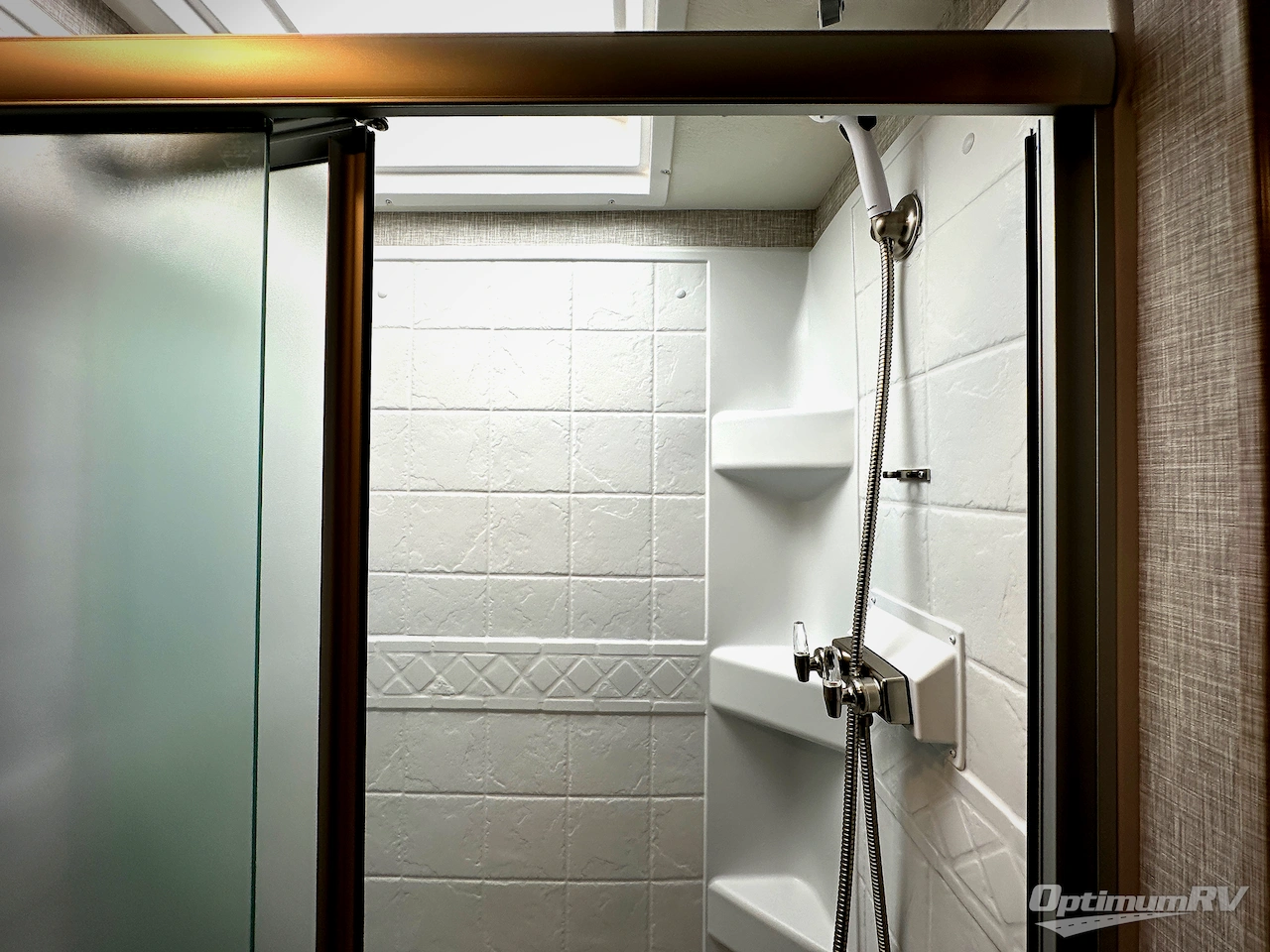 2022 Thor Windsport 29M Photo 19