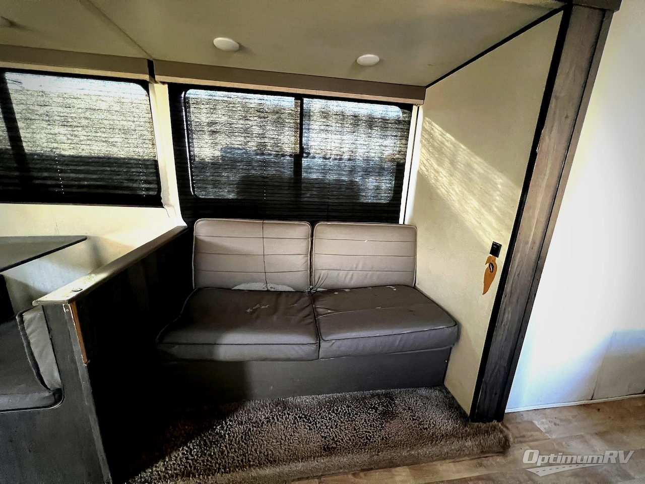 2022 Keystone Hideout 272BH Photo 10