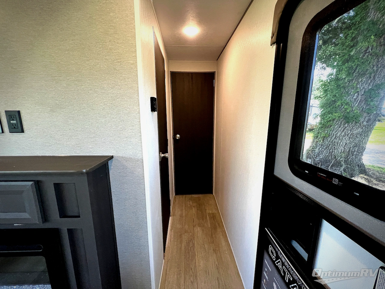 2027 Coachmen Catalina Legacy Edition 283RKS Photo 15