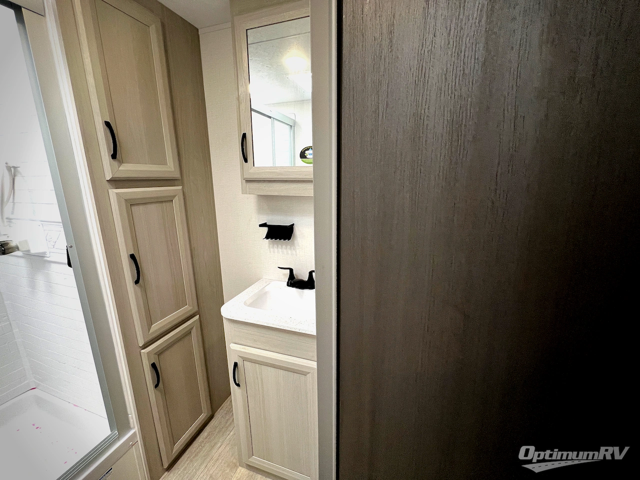 2027 Coachmen Catalina Legacy Edition 283RKS Photo 18