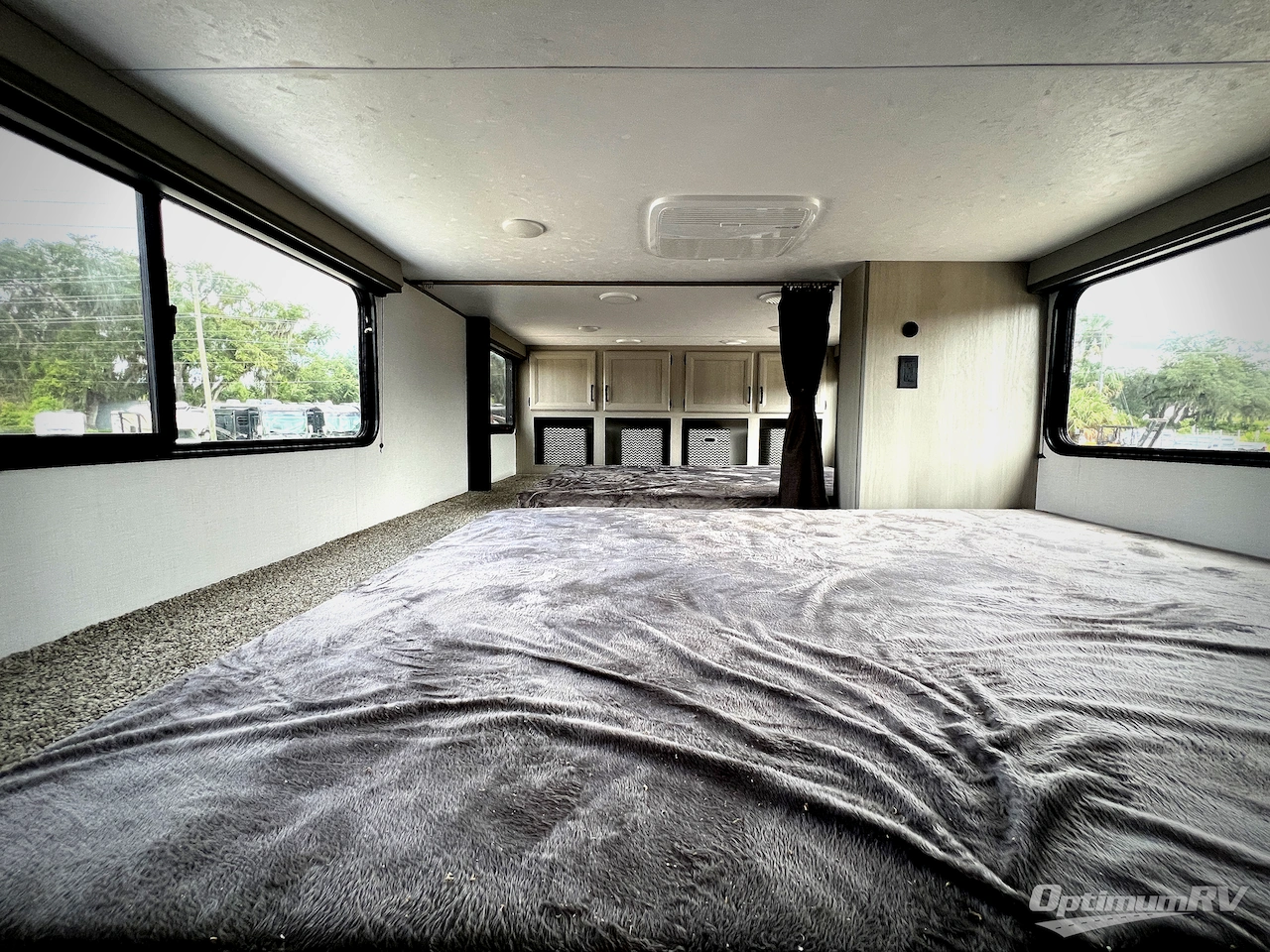 2027 Coachmen Catalina Destination Series 43CONDO Photo 20