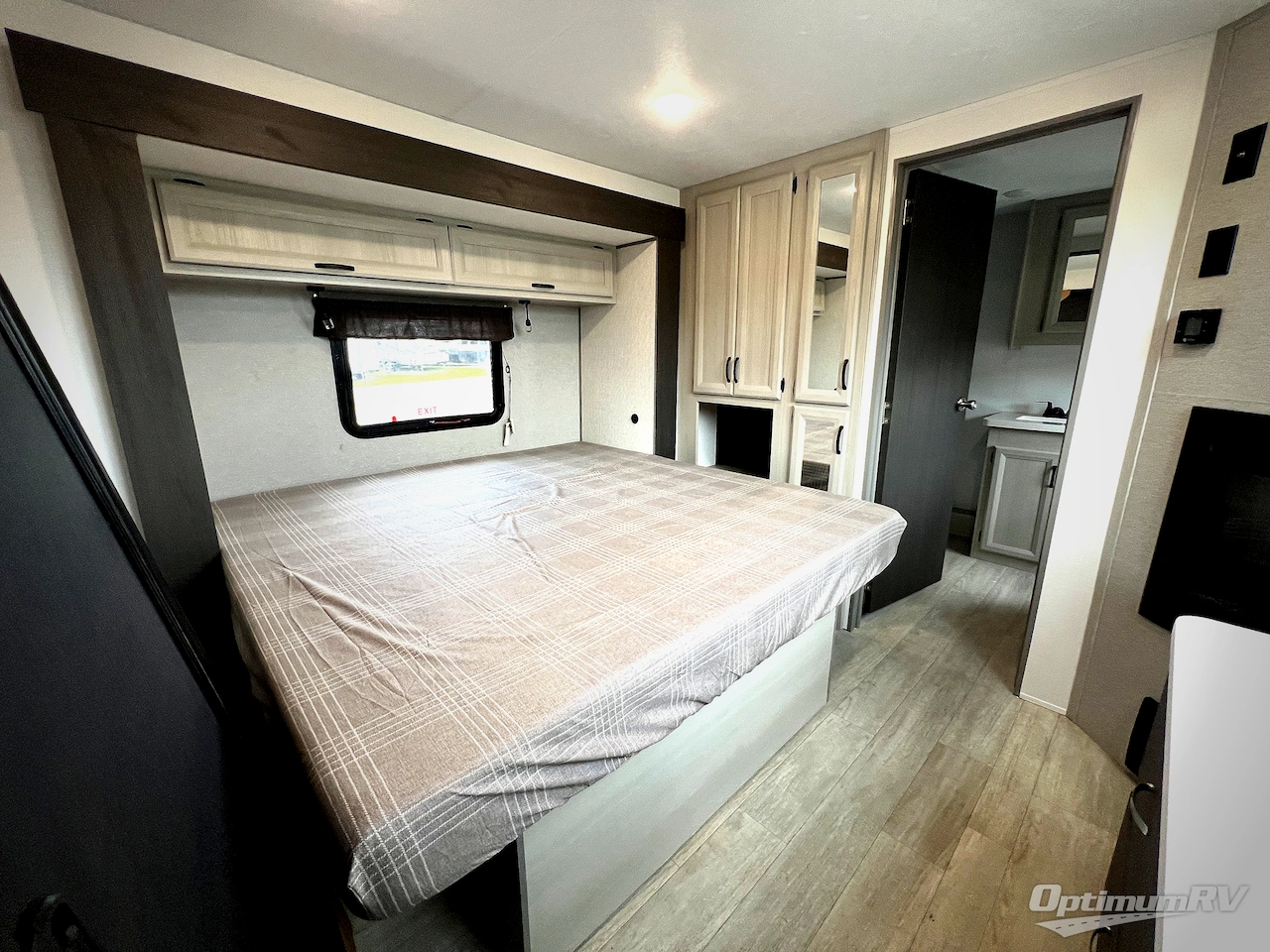 2027 Coachmen Catalina Destination Series 43CONDO Photo 22
