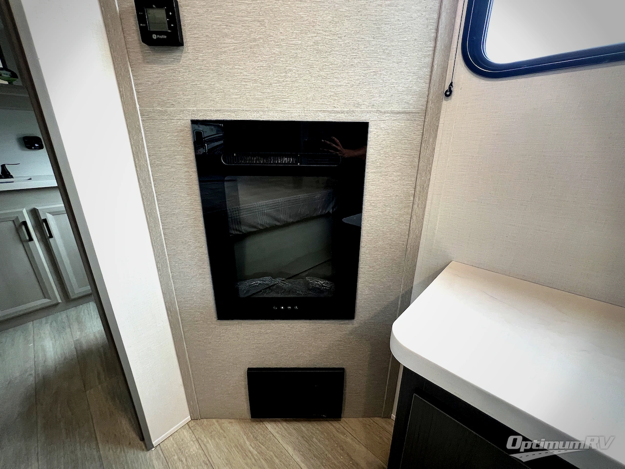 2027 Coachmen Catalina Destination Series 43CONDO Photo 24