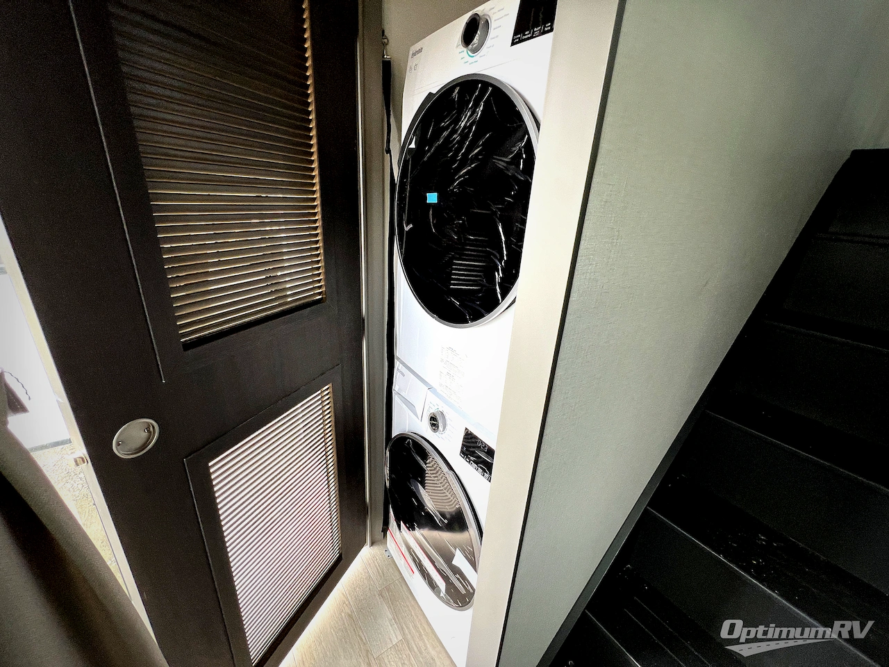 2027 Coachmen Catalina Destination Series 43CONDO Photo 18
