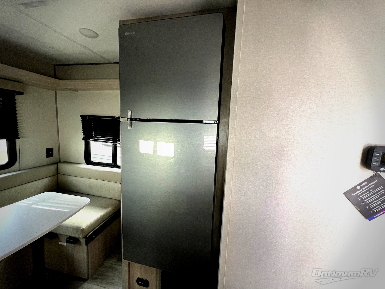 2026 Coachmen Catalina Summit Series 7 154RDX Photo 11