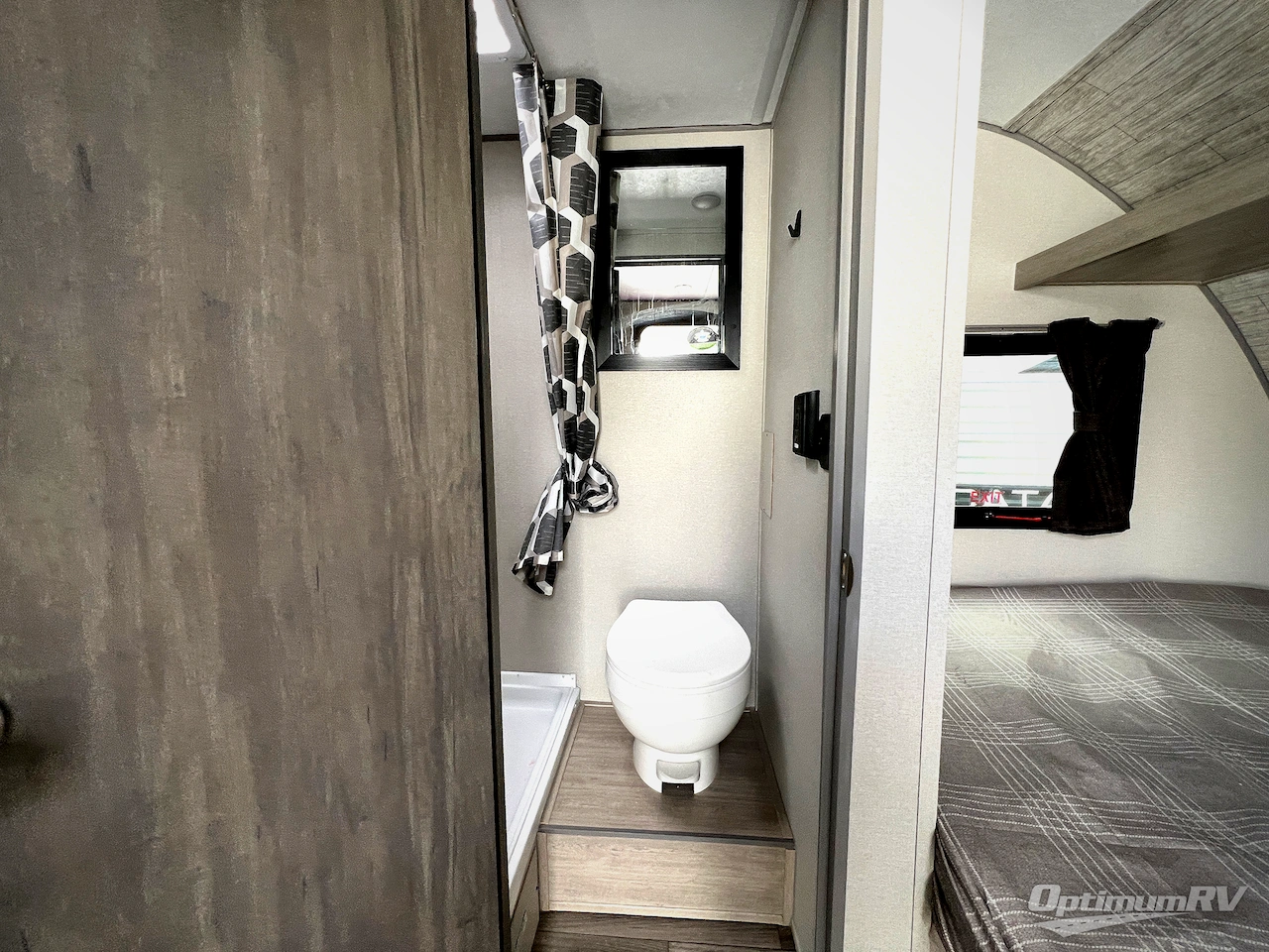 2026 Coachmen Catalina Summit Series 7 154RDX Photo 14