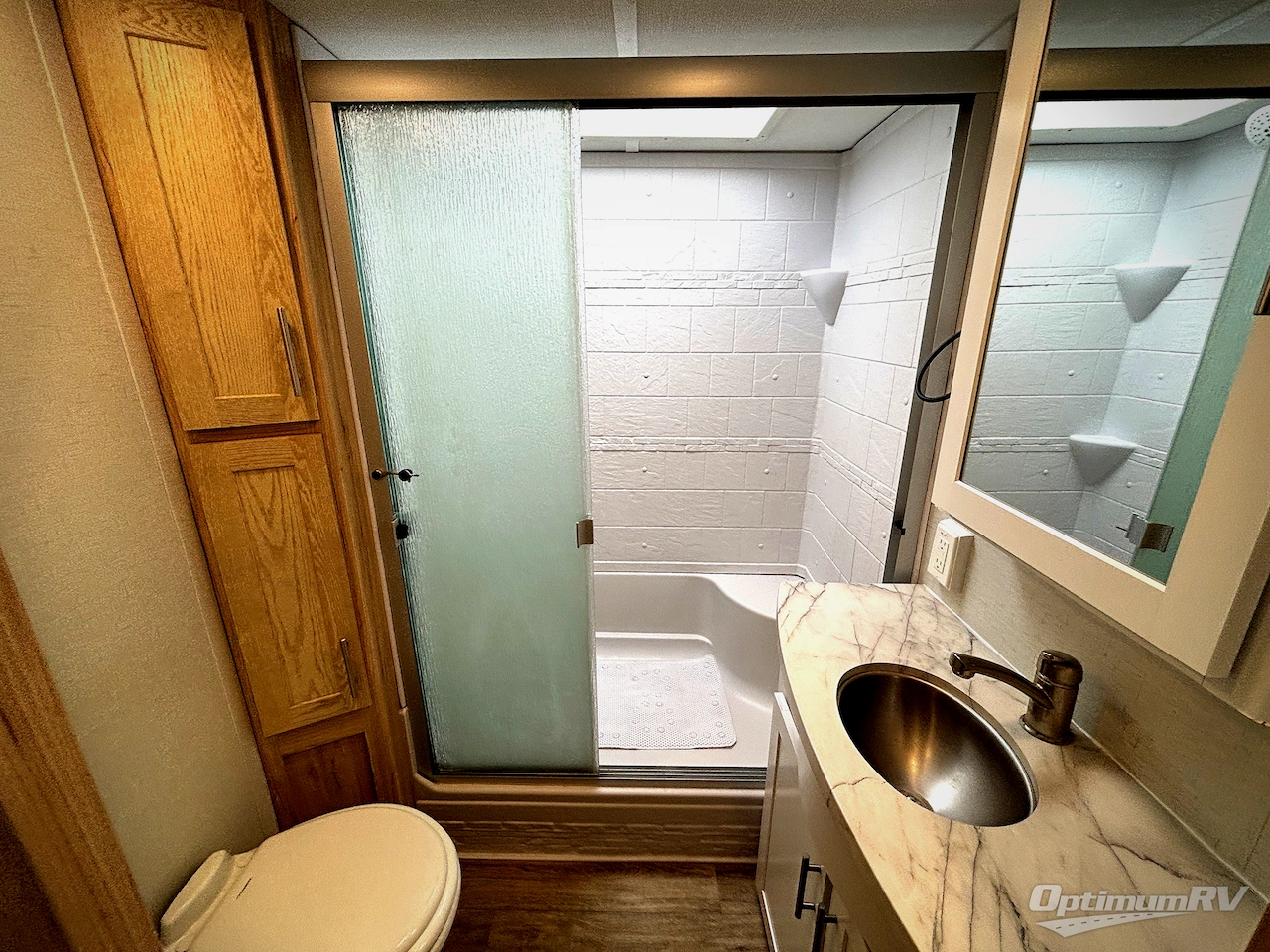 2022 Alliance Avenue 32RLS Photo 12