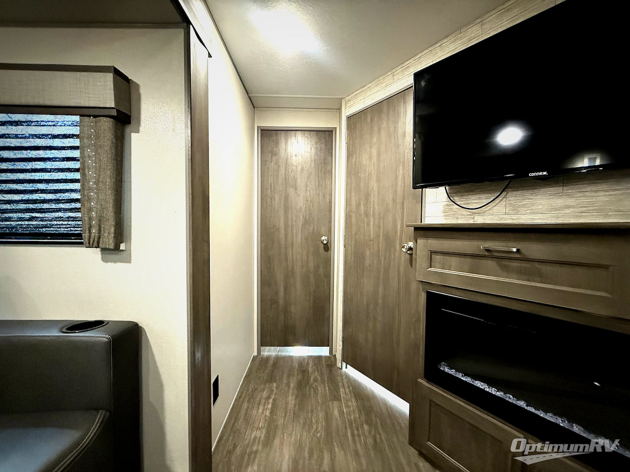 2024 Forest River Aurora 29TQS Photo 7