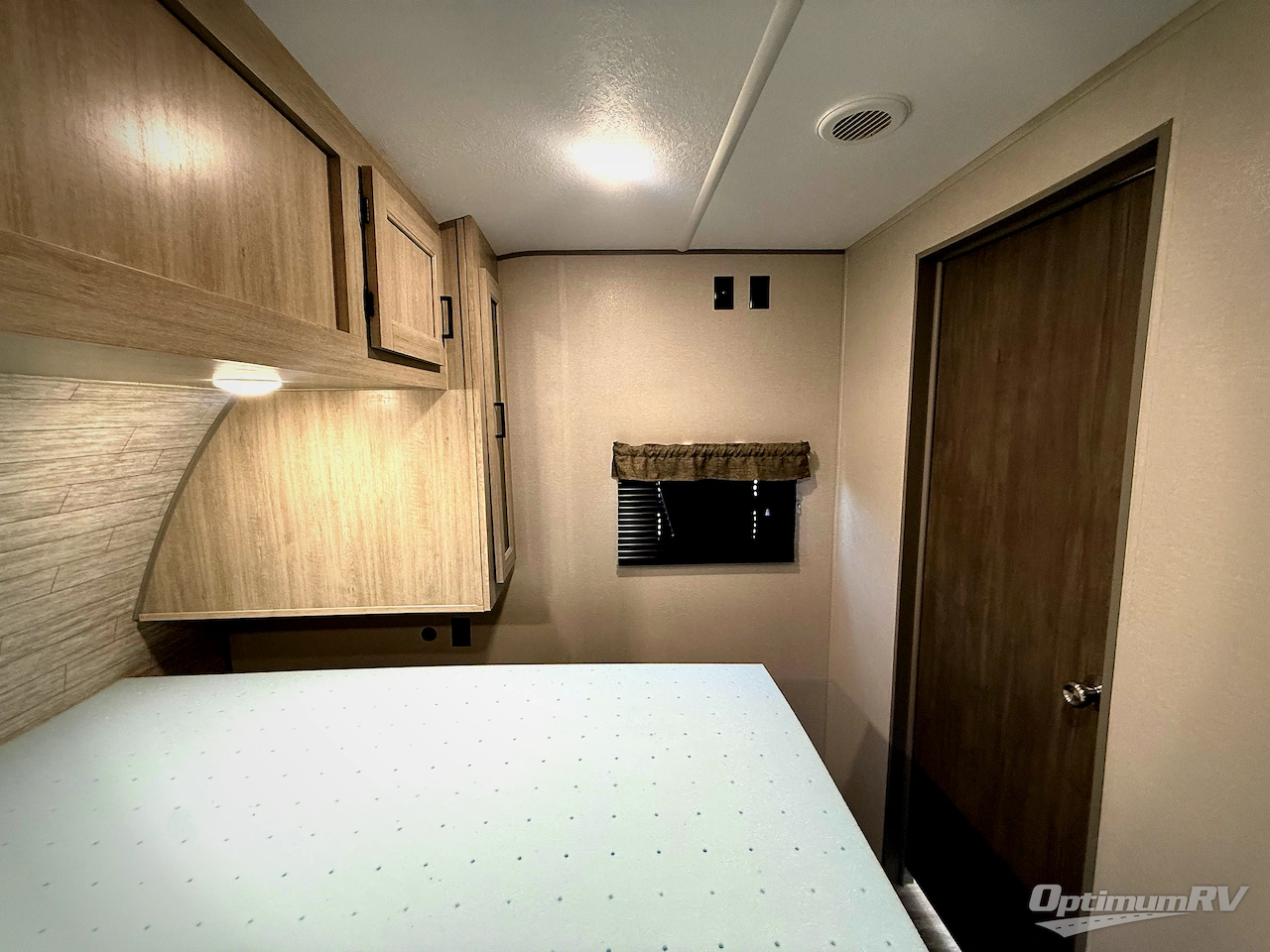 2024 Forest River Aurora 29TQS Photo 12