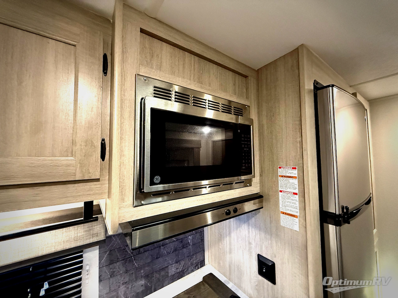 2024 Forest River Aurora 29TQS Photo 20