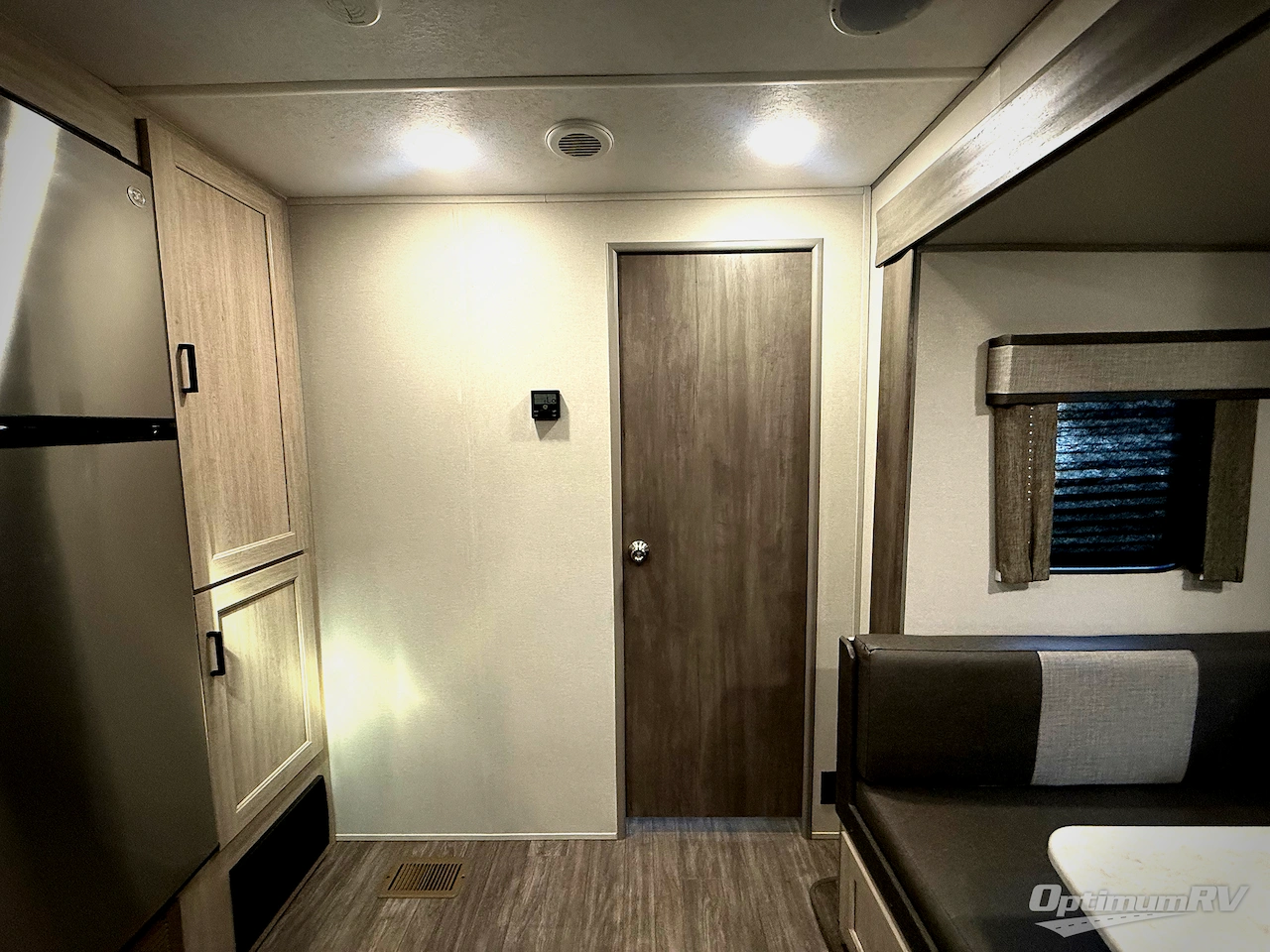 2024 Forest River Aurora 29TQS Photo 22