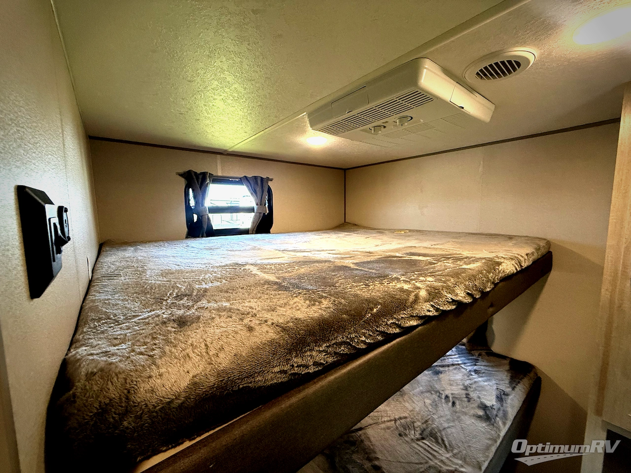 2024 Forest River Aurora 29TQS Photo 24