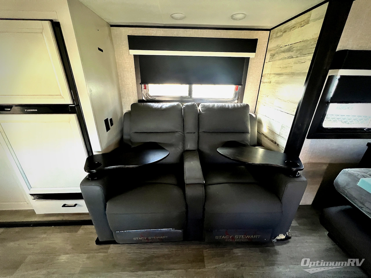 2023 Jayco Jay Feather 21MML Photo 6