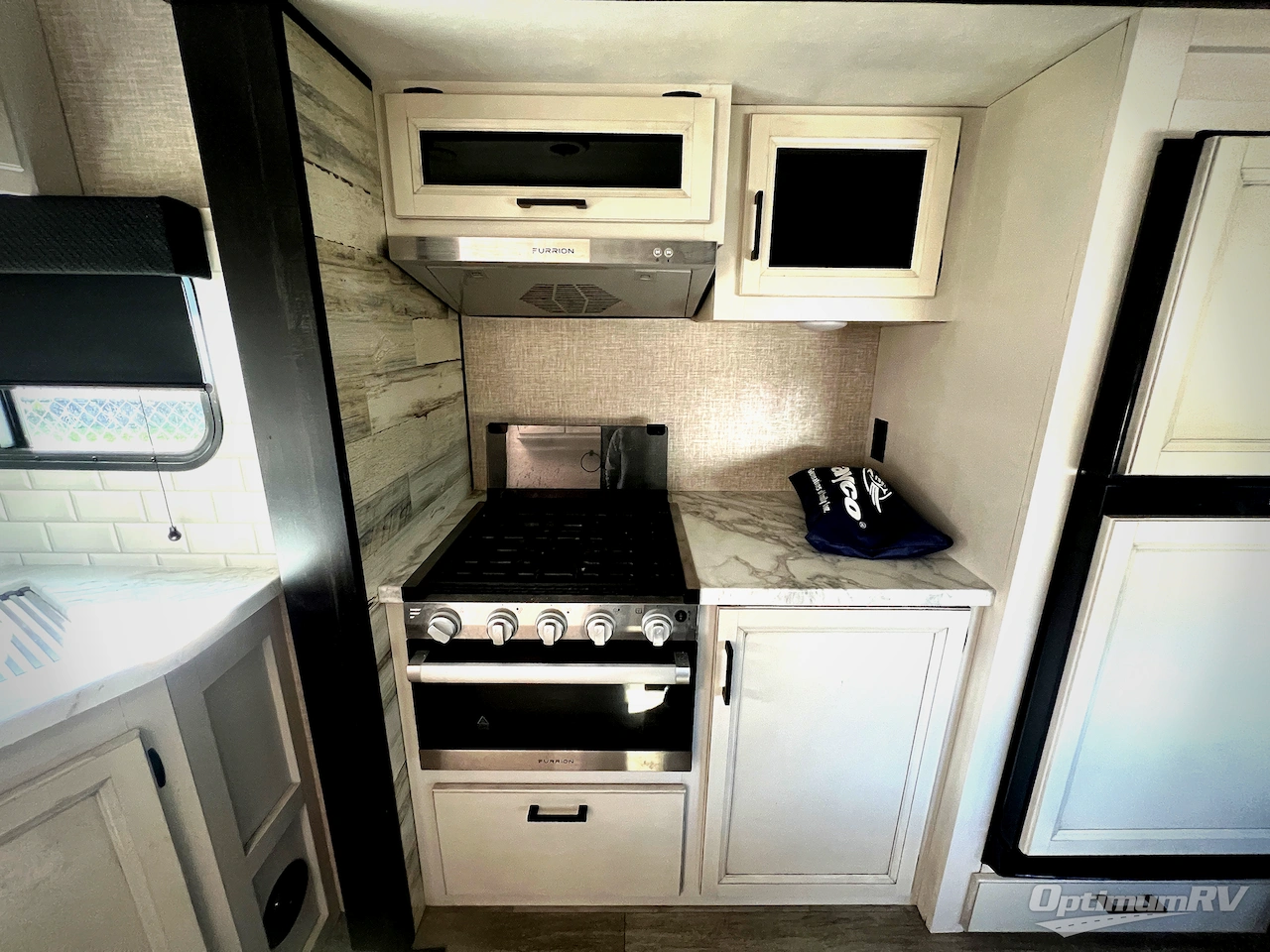 2023 Jayco Jay Feather 21MML Photo 11