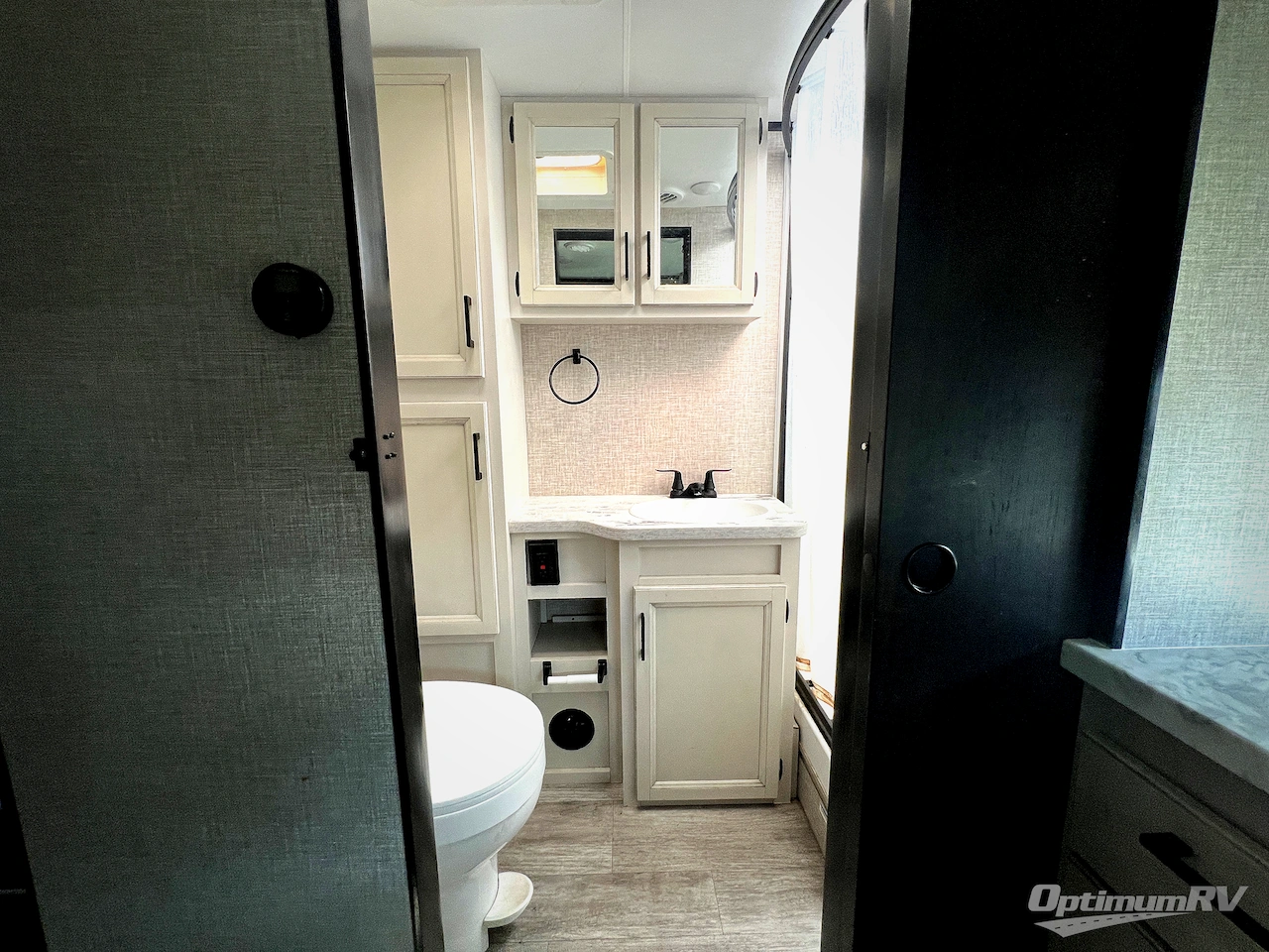 2023 Jayco Jay Feather 21MML Photo 15