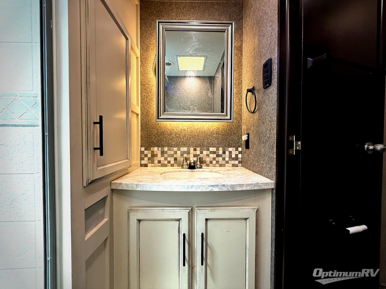 2019 Jayco Eagle HT 270RLDS Photo 9