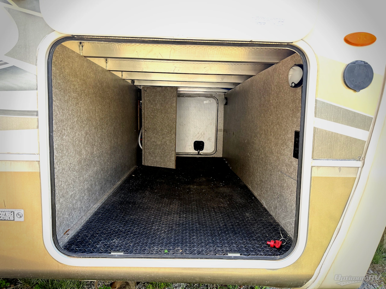 2019 Jayco Eagle HT 270RLDS Photo 19