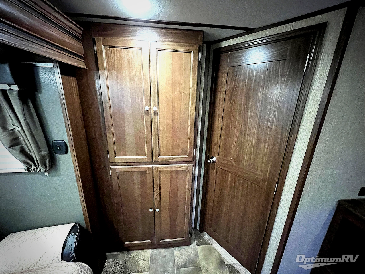 2017 Keystone Sprinter 325BMK Photo 18