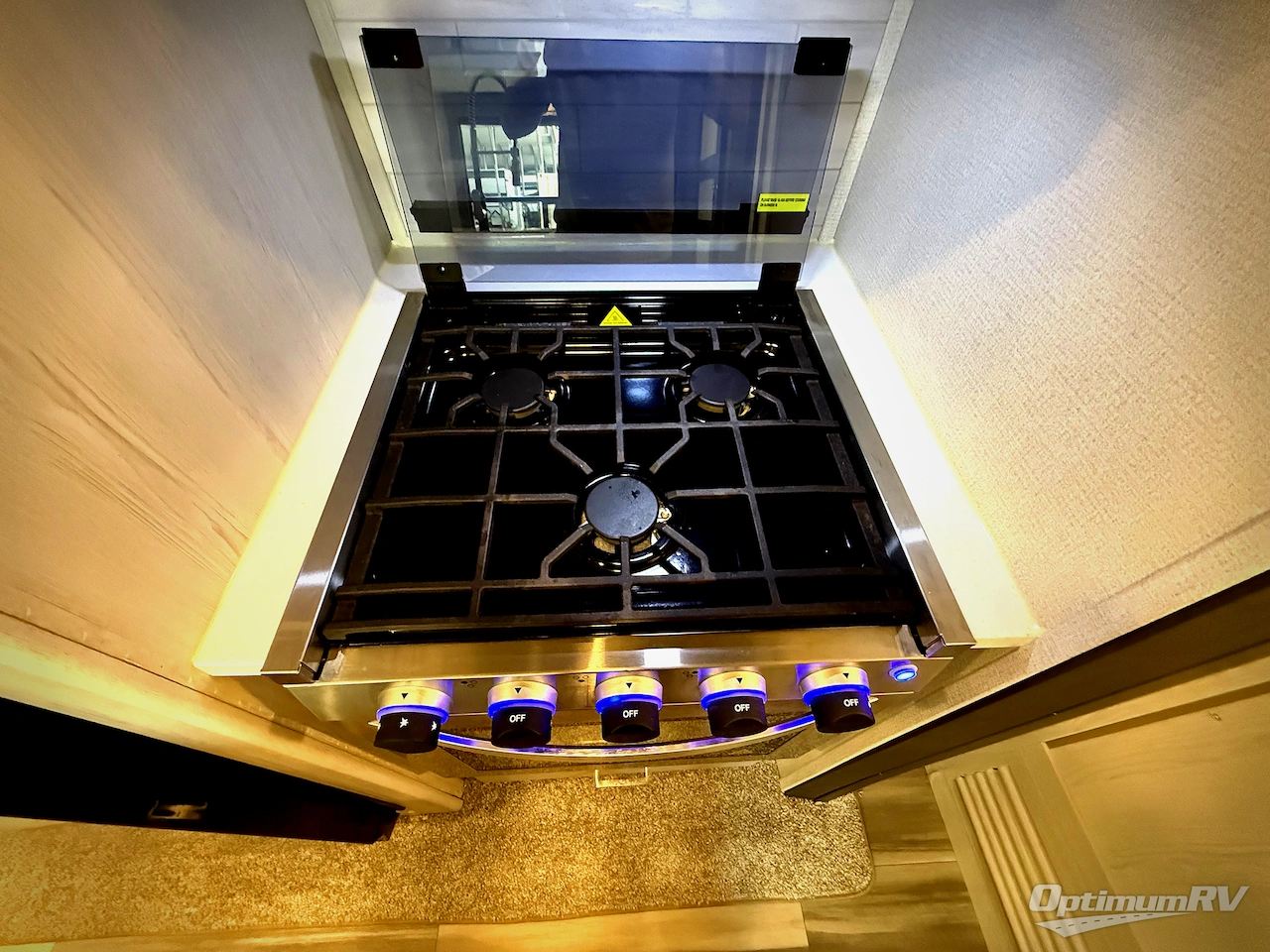 2023 Keystone Sprinter Limited 341BIK Photo 9