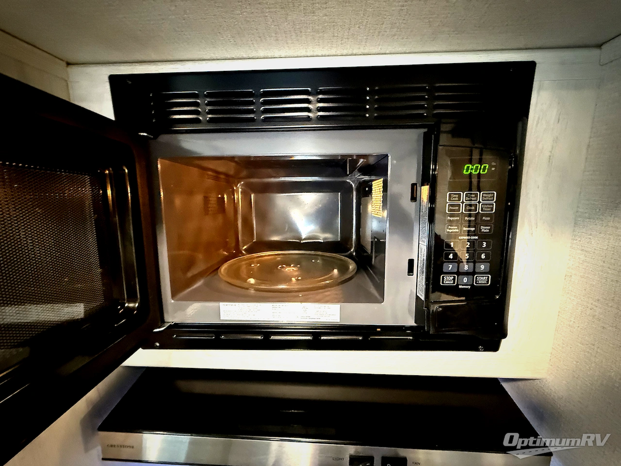 2023 Keystone Sprinter Limited 341BIK Photo 10