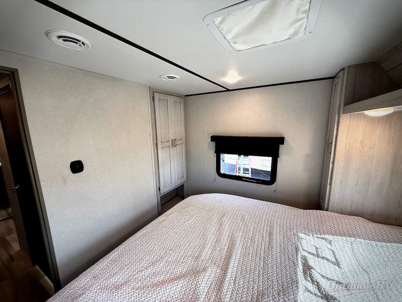 2023 Keystone Sprinter Limited 341BIK Photo 17