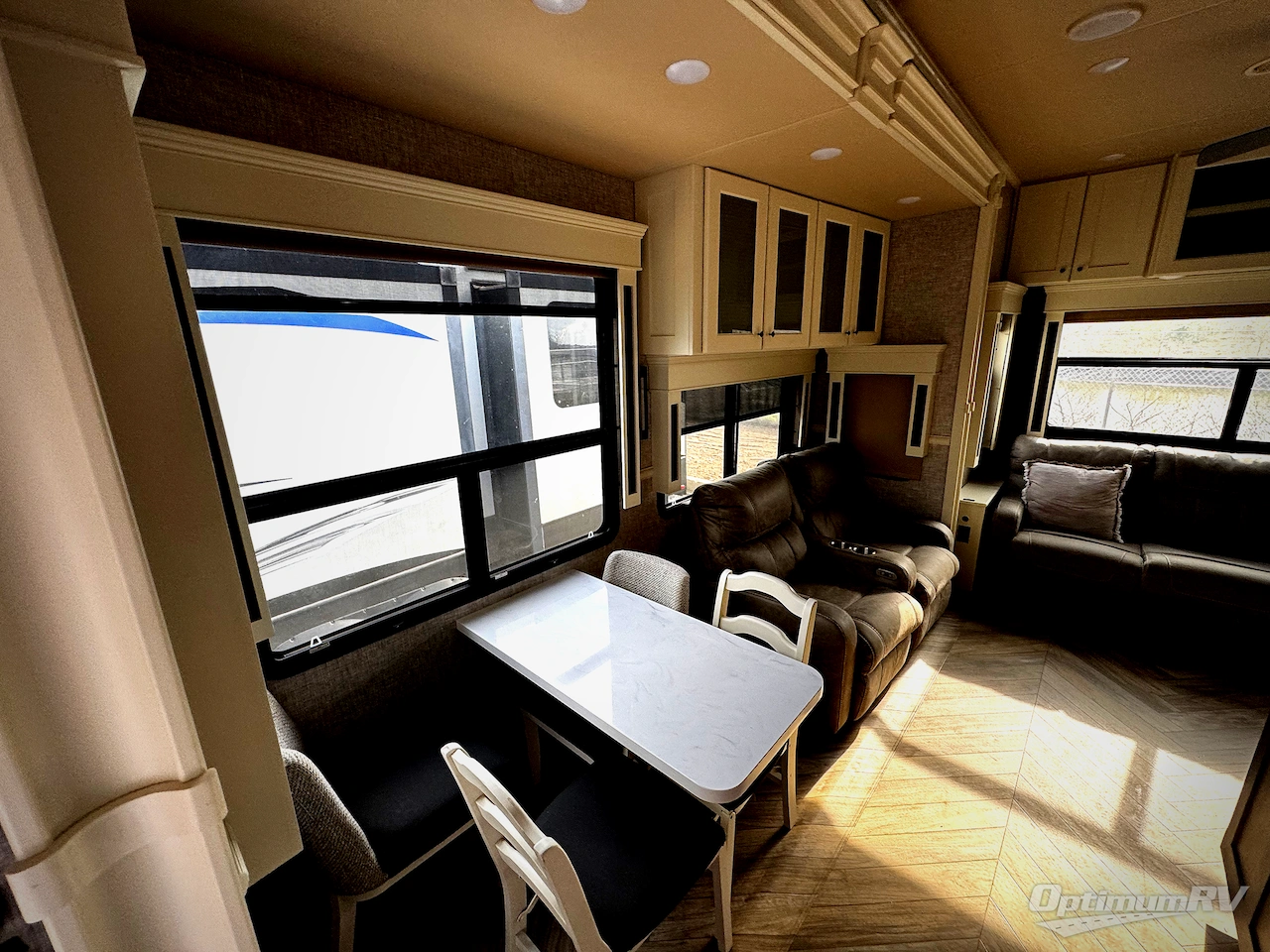 2023 VanLeigh Vilano 320GK Photo 4