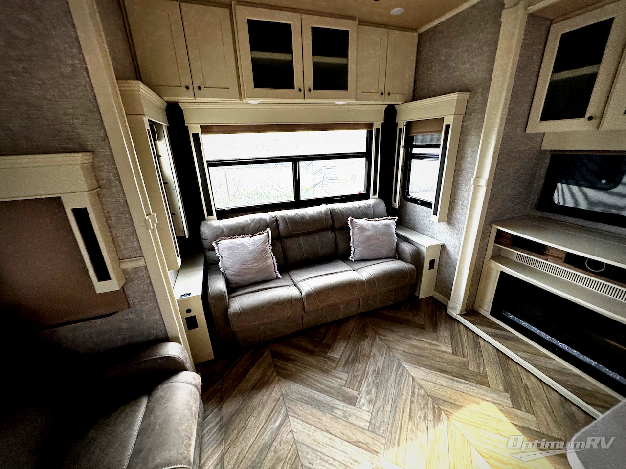 2023 VanLeigh Vilano 320GK Photo 5