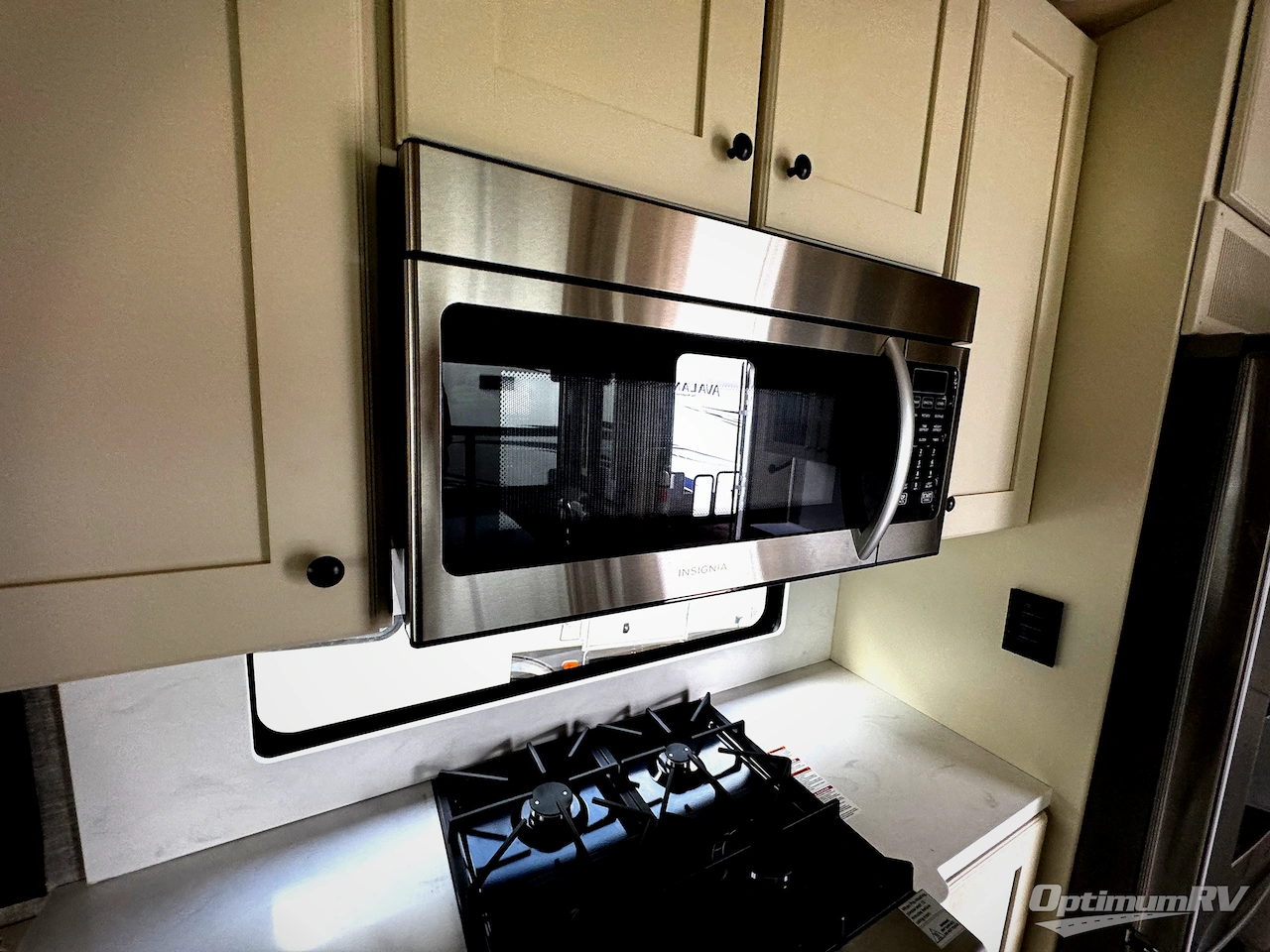 2023 VanLeigh Vilano 320GK Photo 9