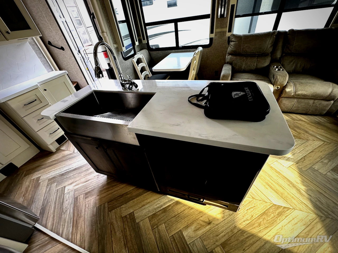 2023 VanLeigh Vilano 320GK Photo 10