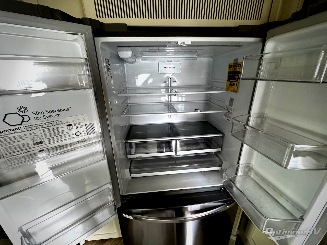 2023 VanLeigh Vilano 320GK Photo 11