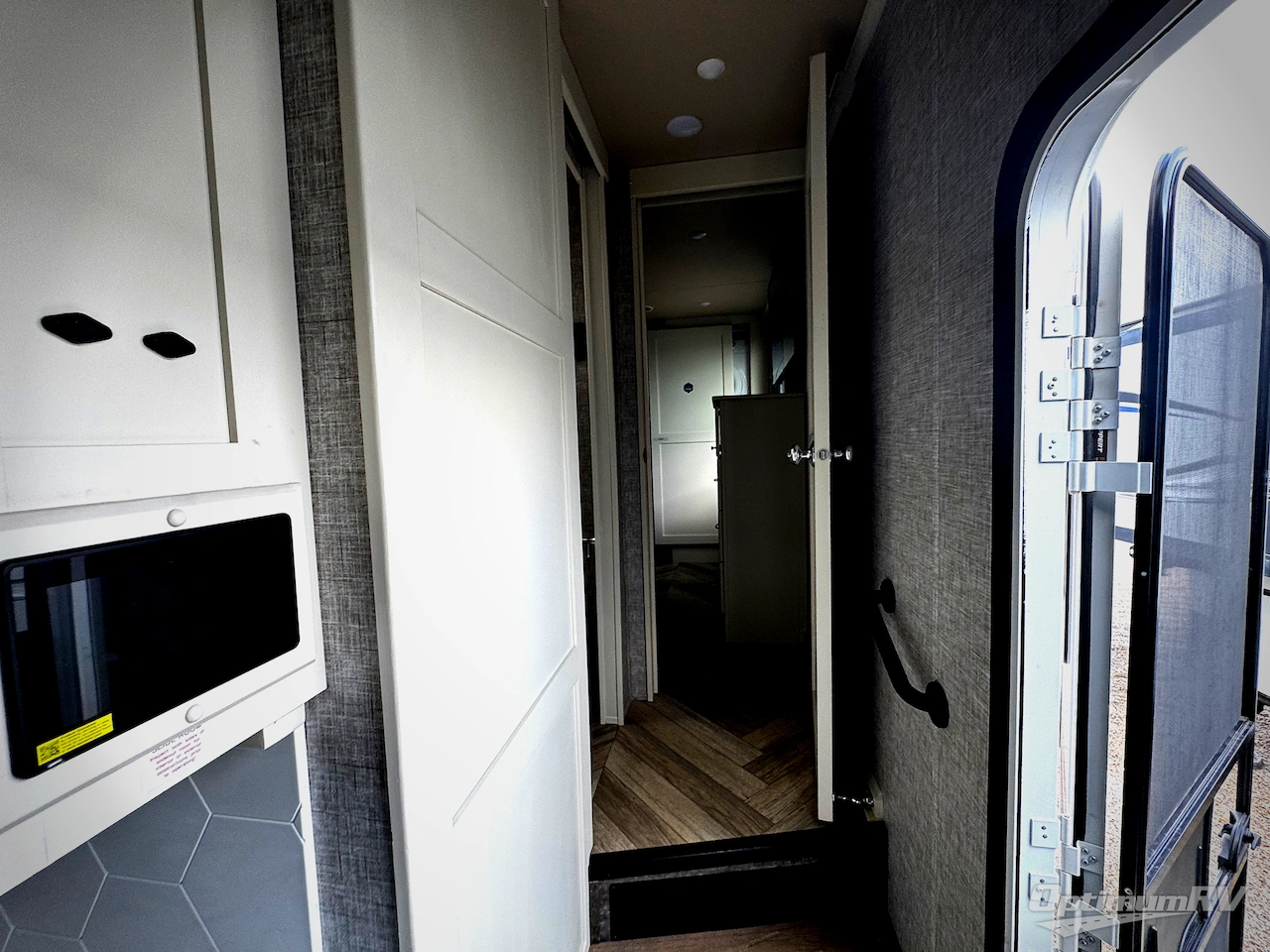 2023 VanLeigh Vilano 320GK Photo 13