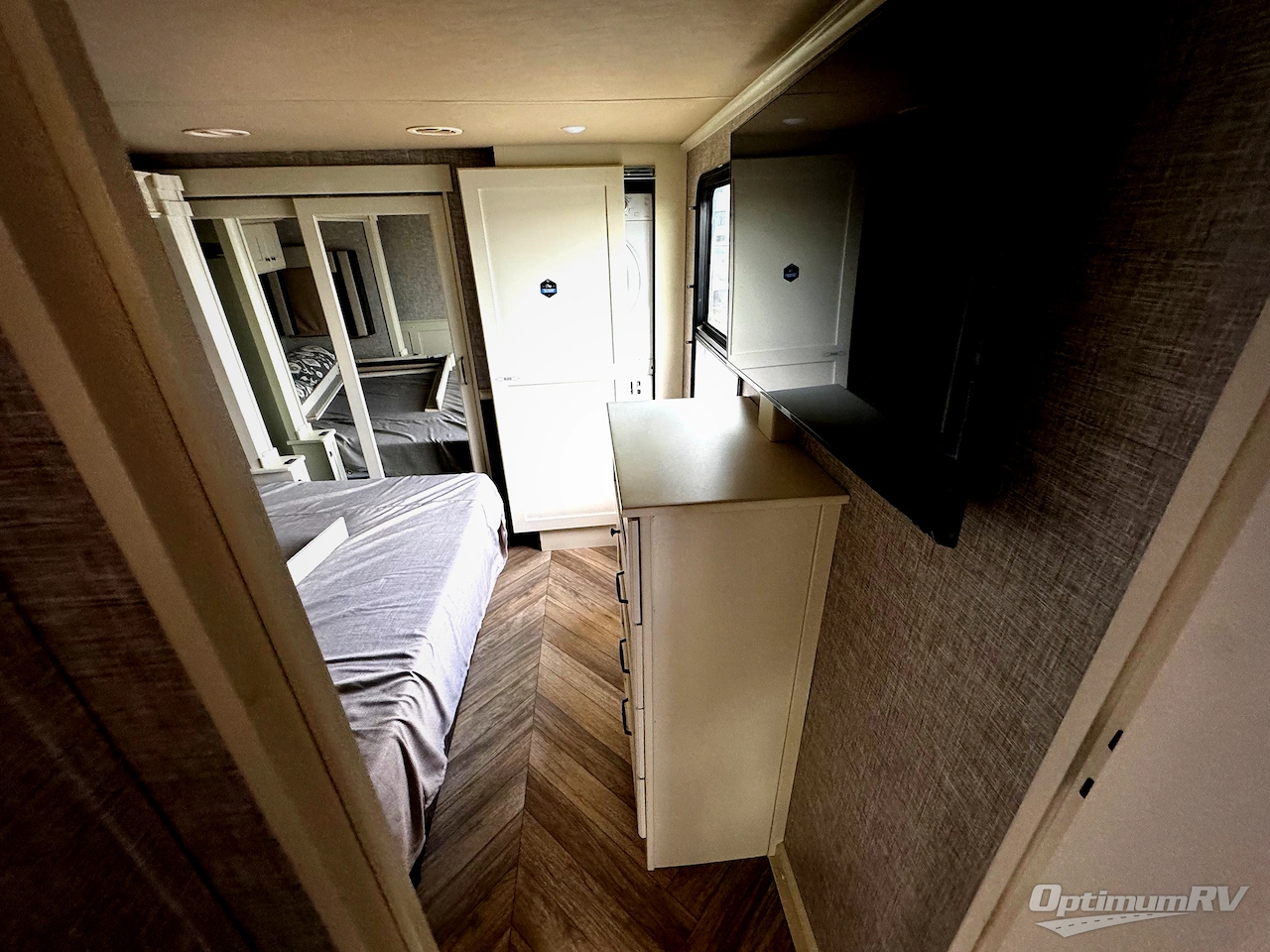 2023 VanLeigh Vilano 320GK Photo 15