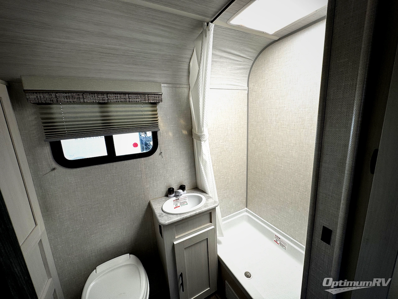 2022 Forest River R Pod RP-192 Photo 6