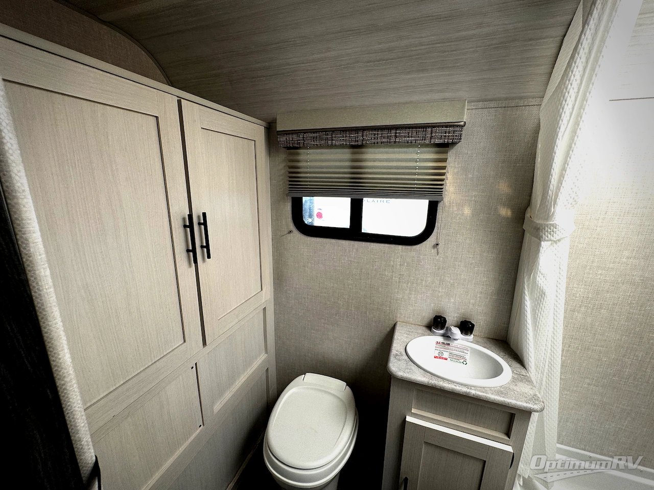 2022 Forest River R Pod RP-192 Photo 7