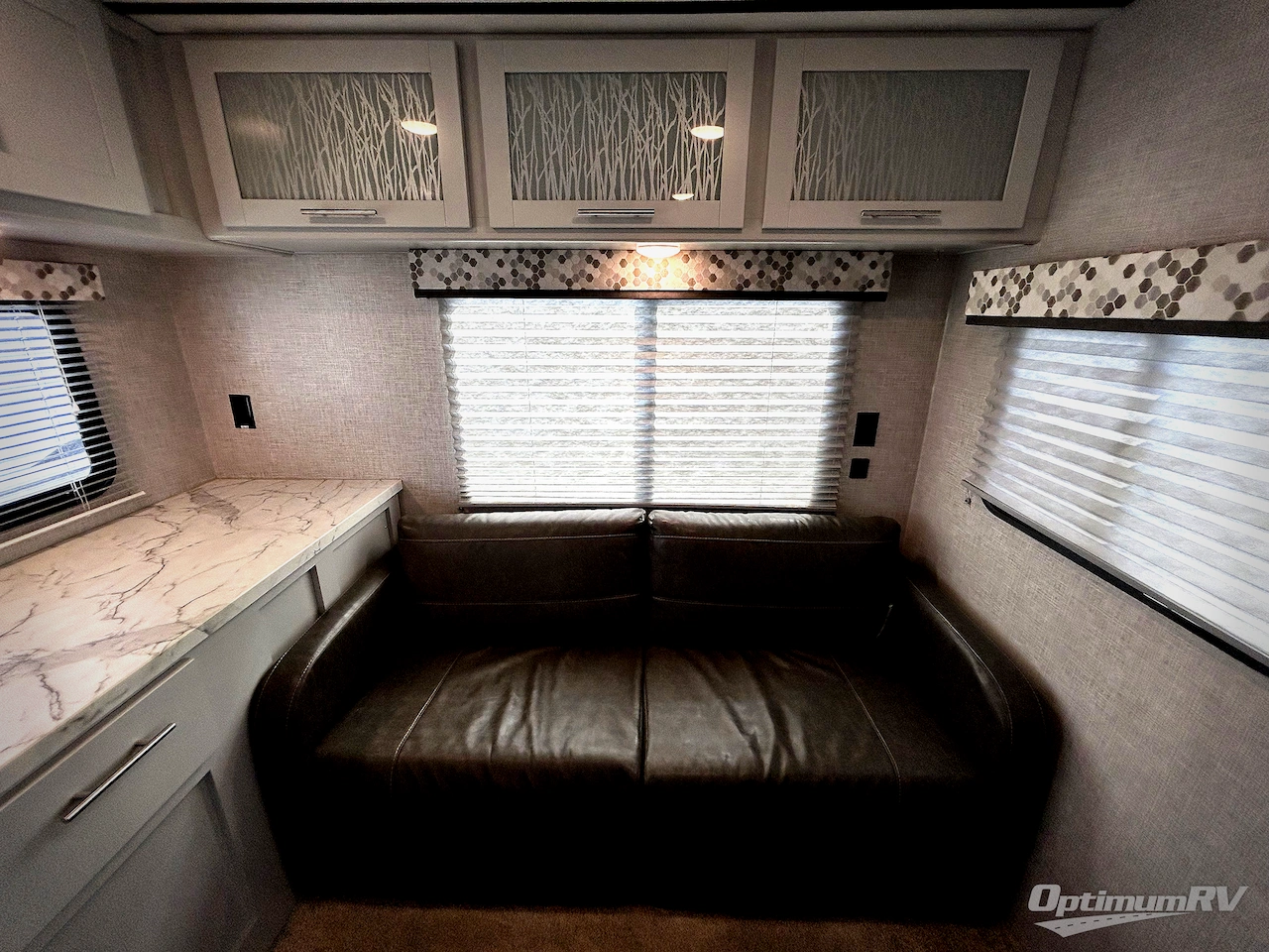 2020 Keystone Bullet 257RSS Photo 6