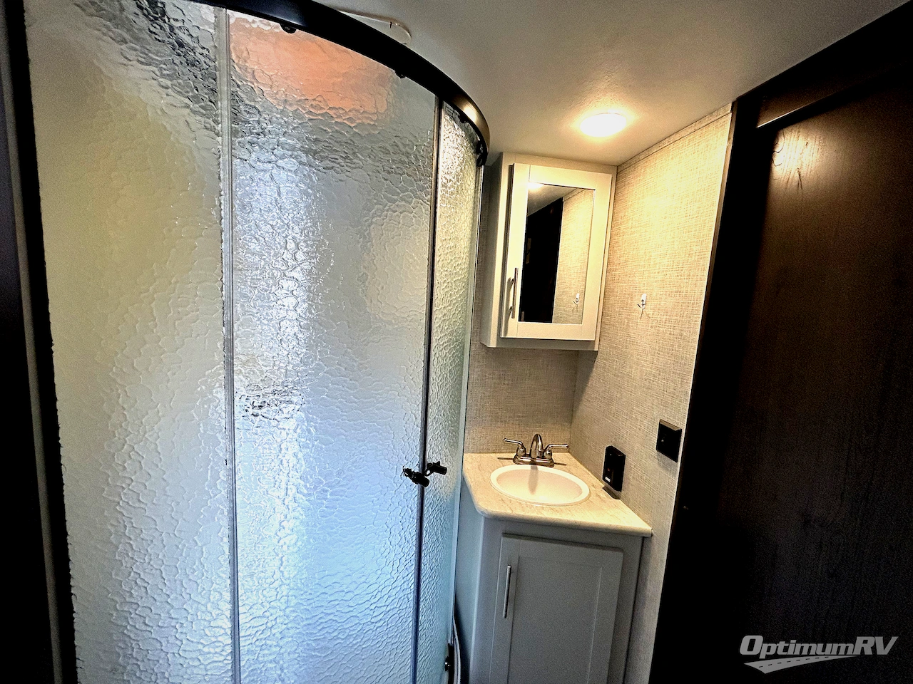 2020 Keystone Bullet 257RSS Photo 12