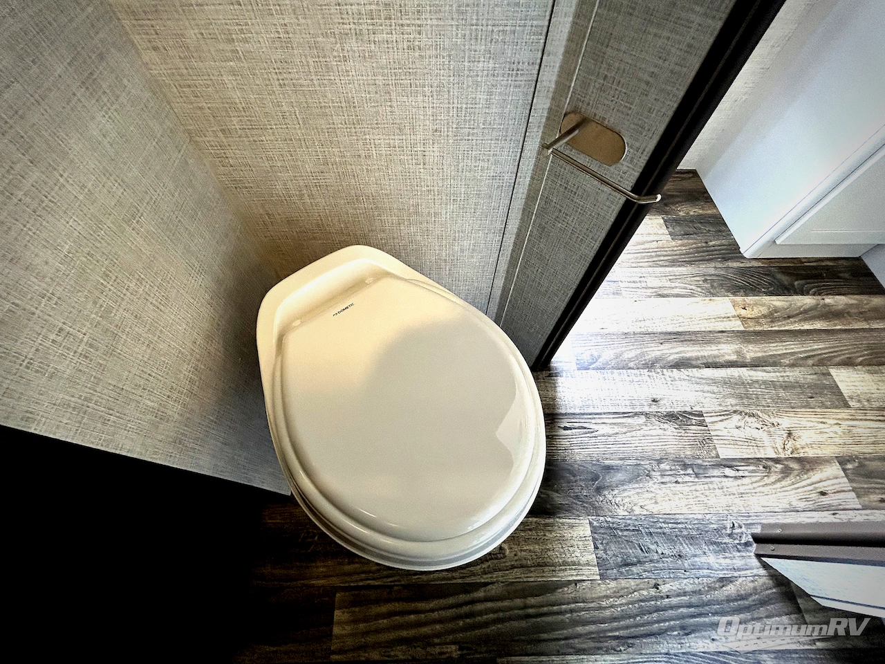 2020 Keystone Bullet 257RSS Photo 14