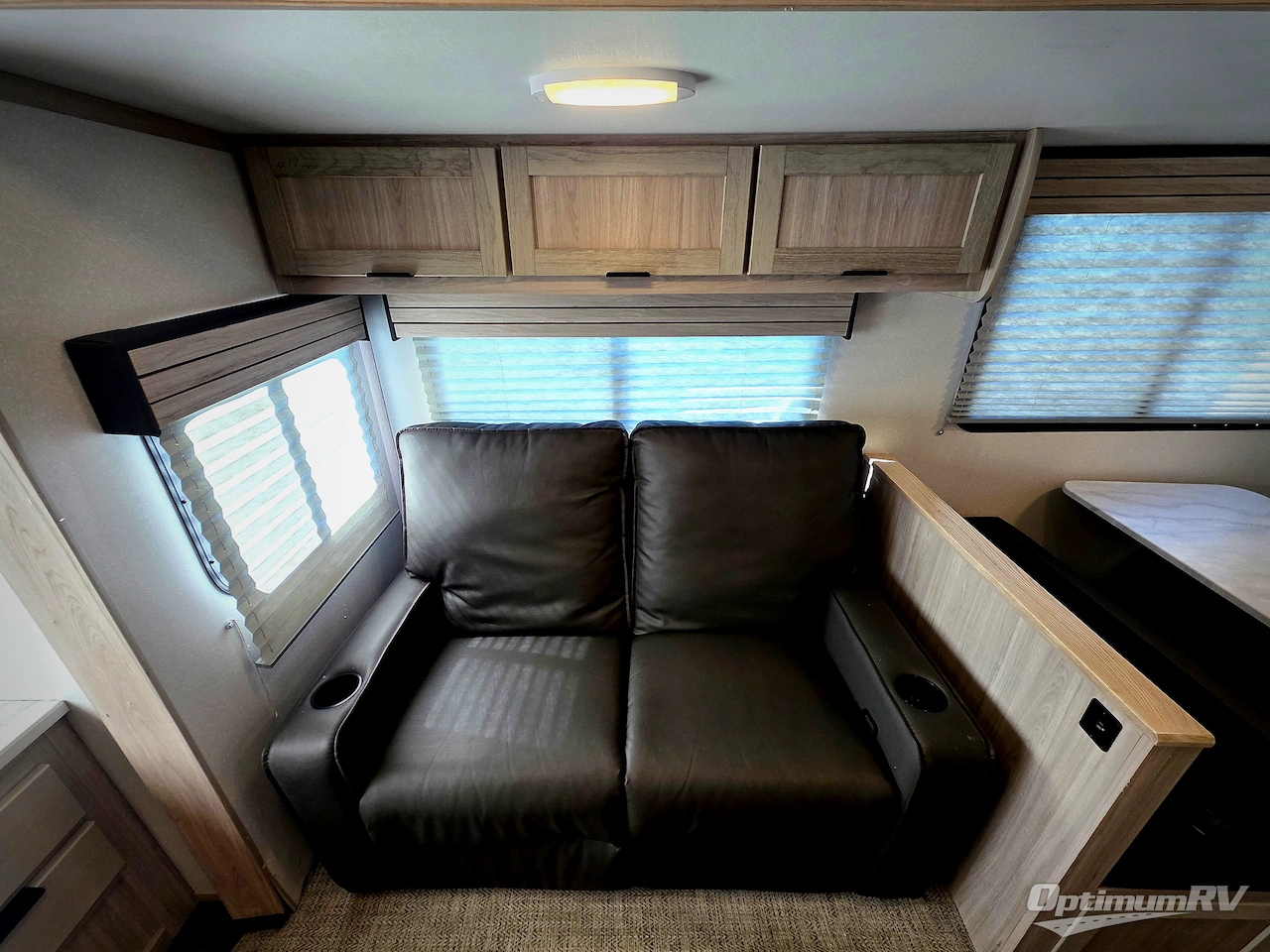 2022 Cruiser Shadow Cruiser 257MKS Photo 6