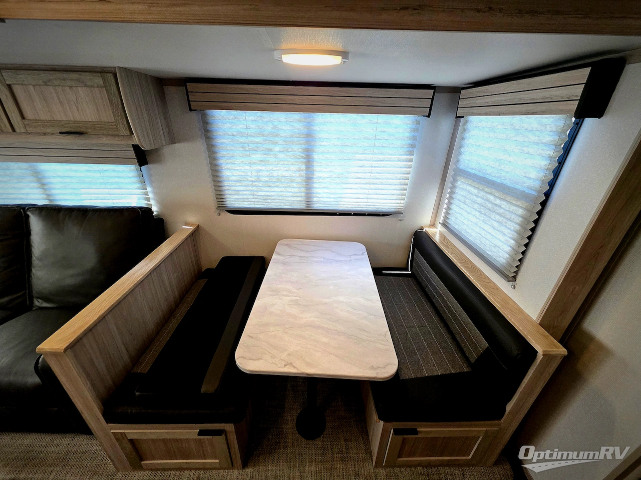 2022 Cruiser Shadow Cruiser 257MKS Photo 7