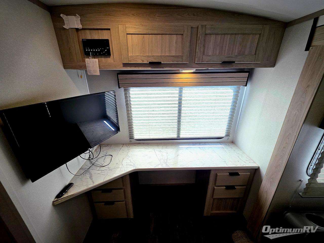 2022 Cruiser Shadow Cruiser 257MKS Photo 8