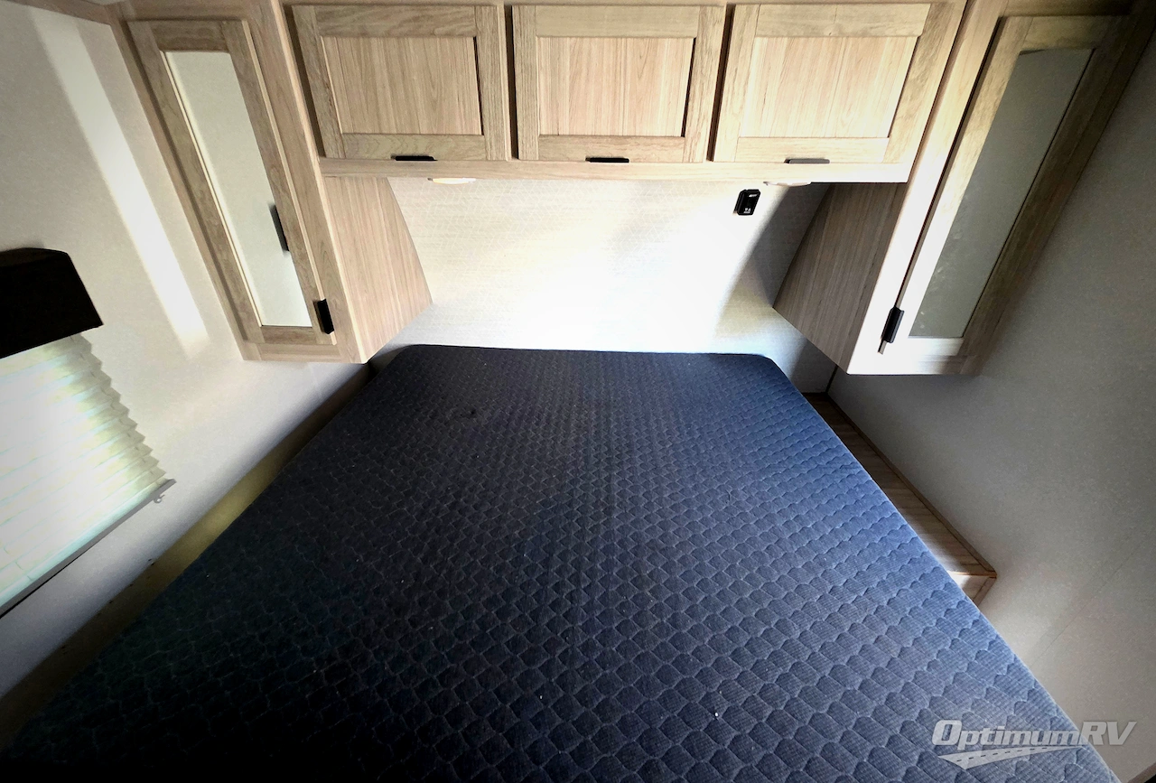 2022 Cruiser Shadow Cruiser 257MKS Photo 15