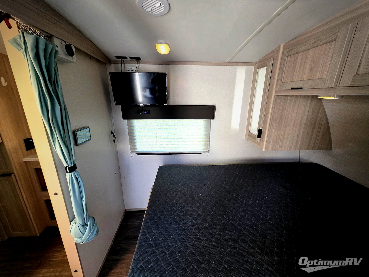 2022 Cruiser Shadow Cruiser 257MKS Photo 16